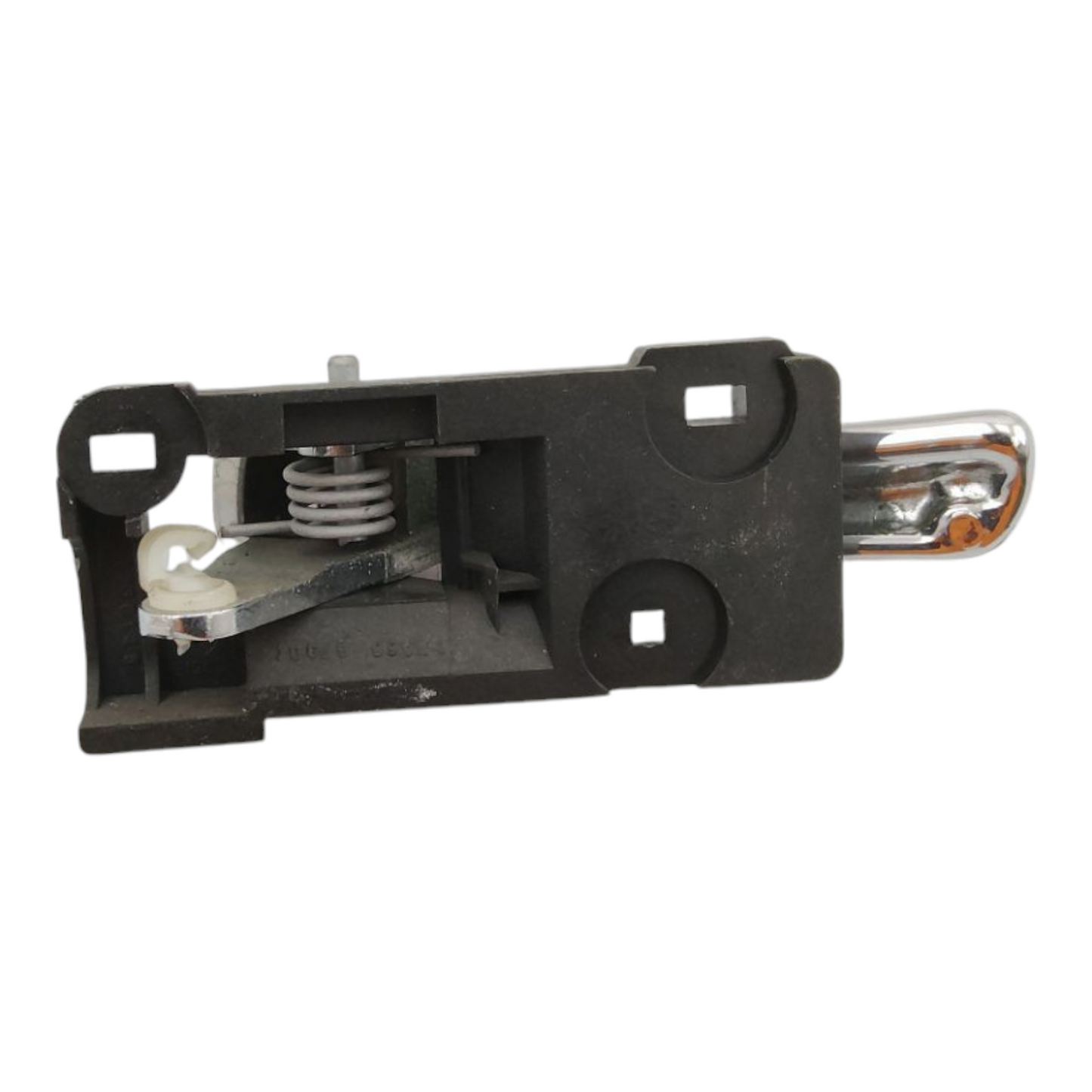 Maniglia Porta Interno Anteriore Destro ALFA ROMEO 147 1 2 Serie/GT