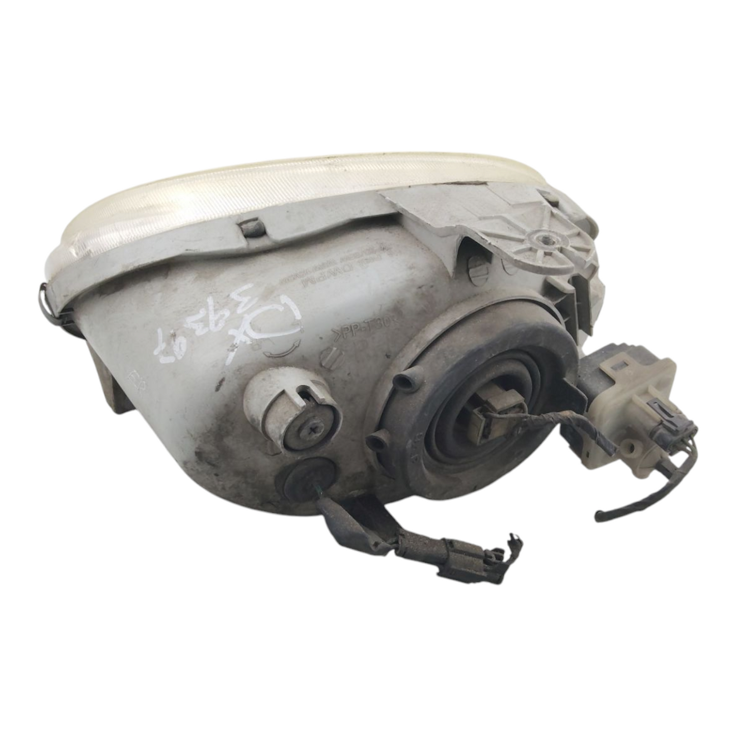 Faro Proiettore Anteriore Destro DAEWOO MATIZ 1 Serie