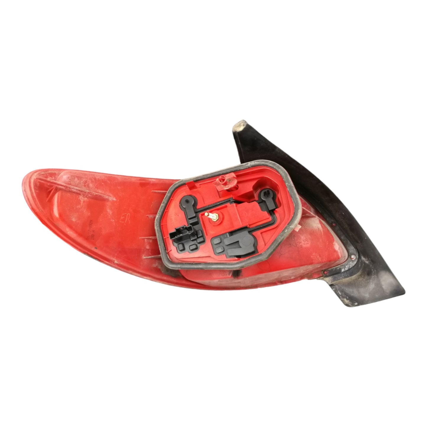Fanale Stop Posteriore Destro PEUGEOT 206 Berlina