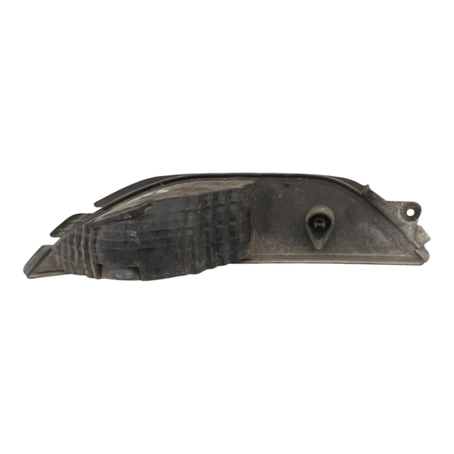 Fanale Retromarcia Posteriore Destro FIAT GRANDE PUNTO Berlina VAN