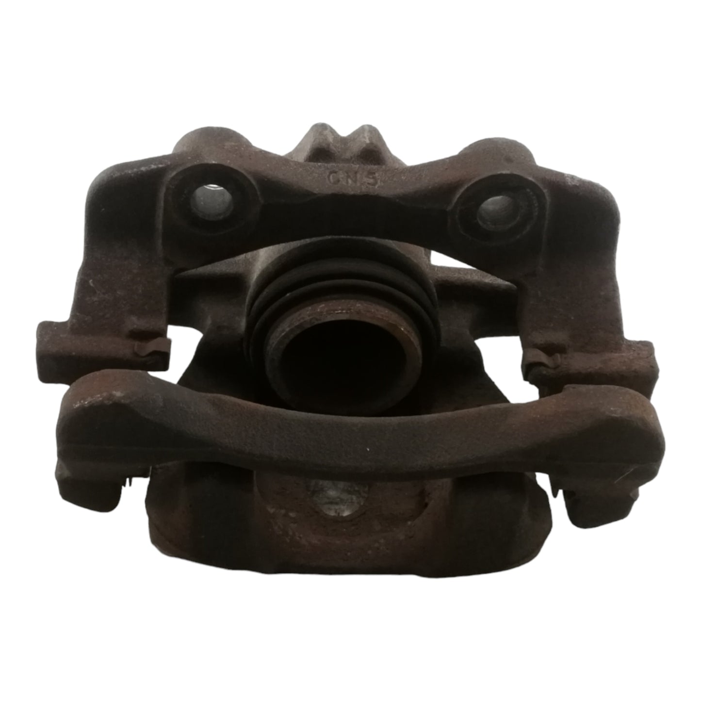 Pinza Freno Anteriore Sinistro CITROEN C2 /C3 1 - - - 4401E0