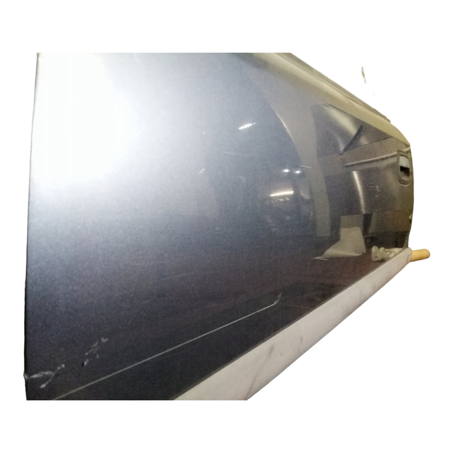 Porta Portiera Anteriore Sinistro OPEL ASTRA G SW/VAN 5 Porte