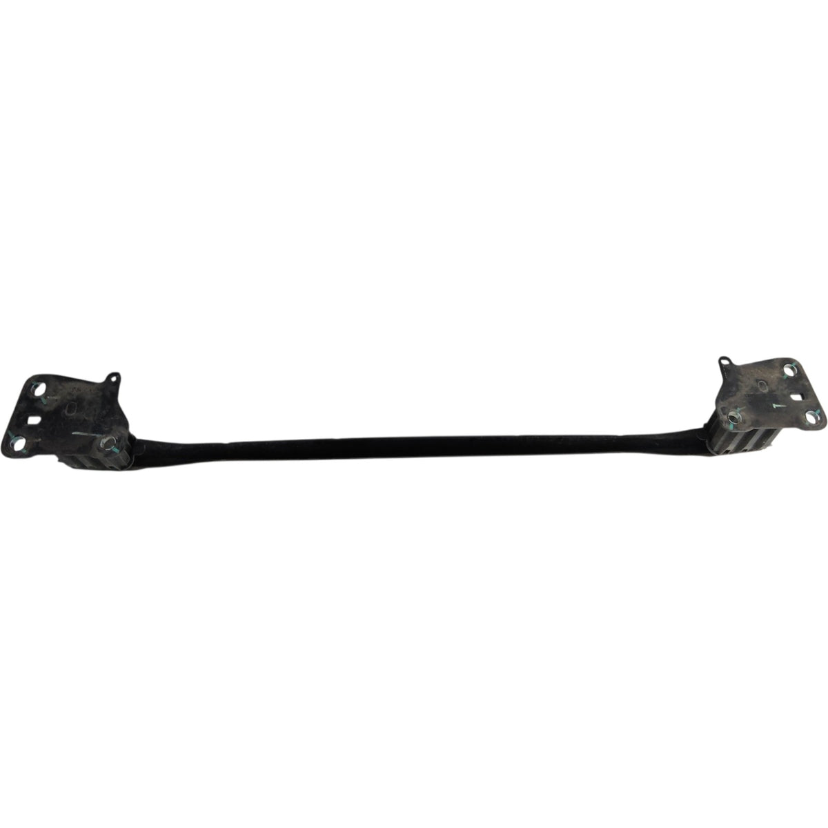 Traversa Paraurti Anteriore Inferiore FIAT 500L Trekking