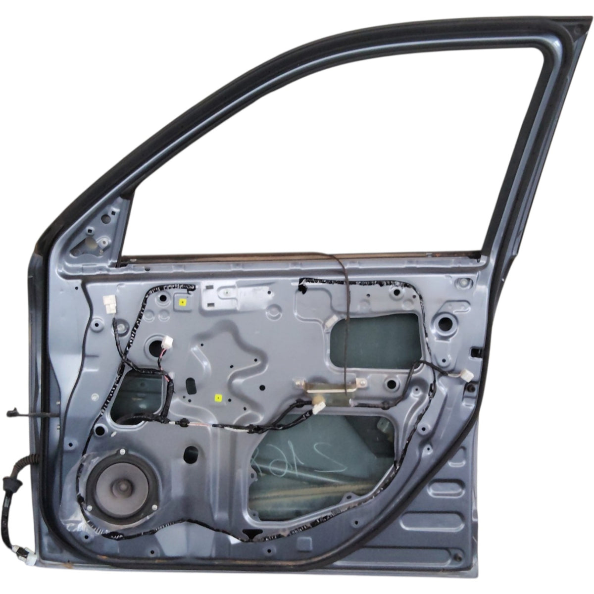 Porta Portiera Anteriore Destro DAIHATSU TERIOS 2 Serie