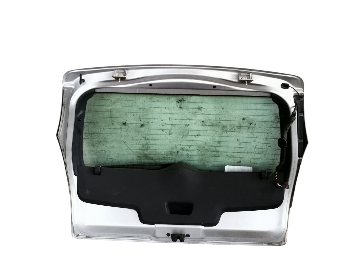 Portello Portellone Posteriore CITROEN C3 1 Serie