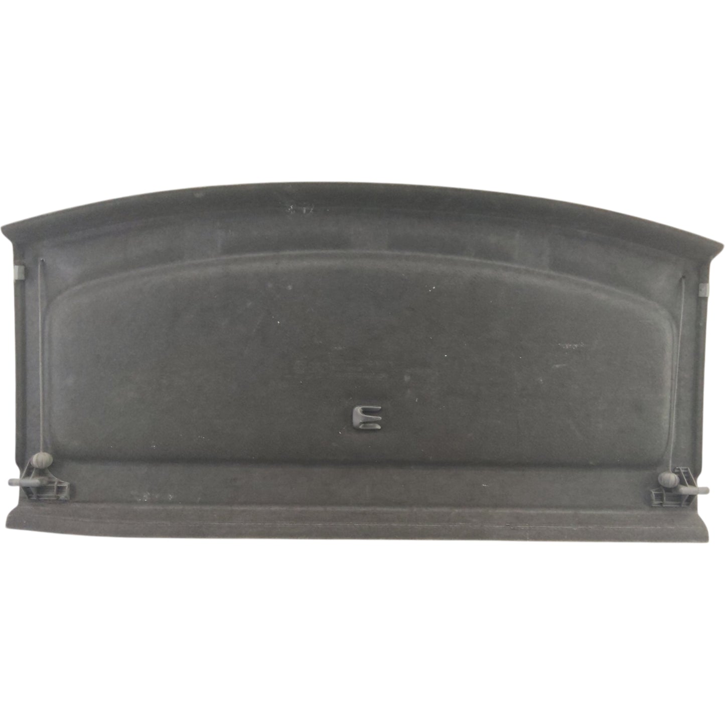 Cappelliera Ripiano Copertura Vano Bagagli VOLKSWAGEN GOLF 5 3-5 Porte