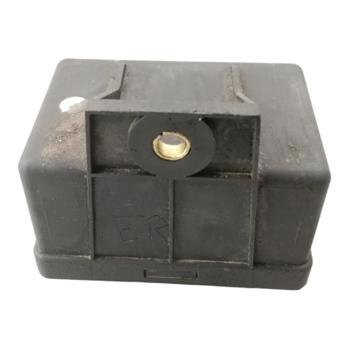 Centralina Candelette FIAT PUNTO 2 Serie 1.3 Diesel