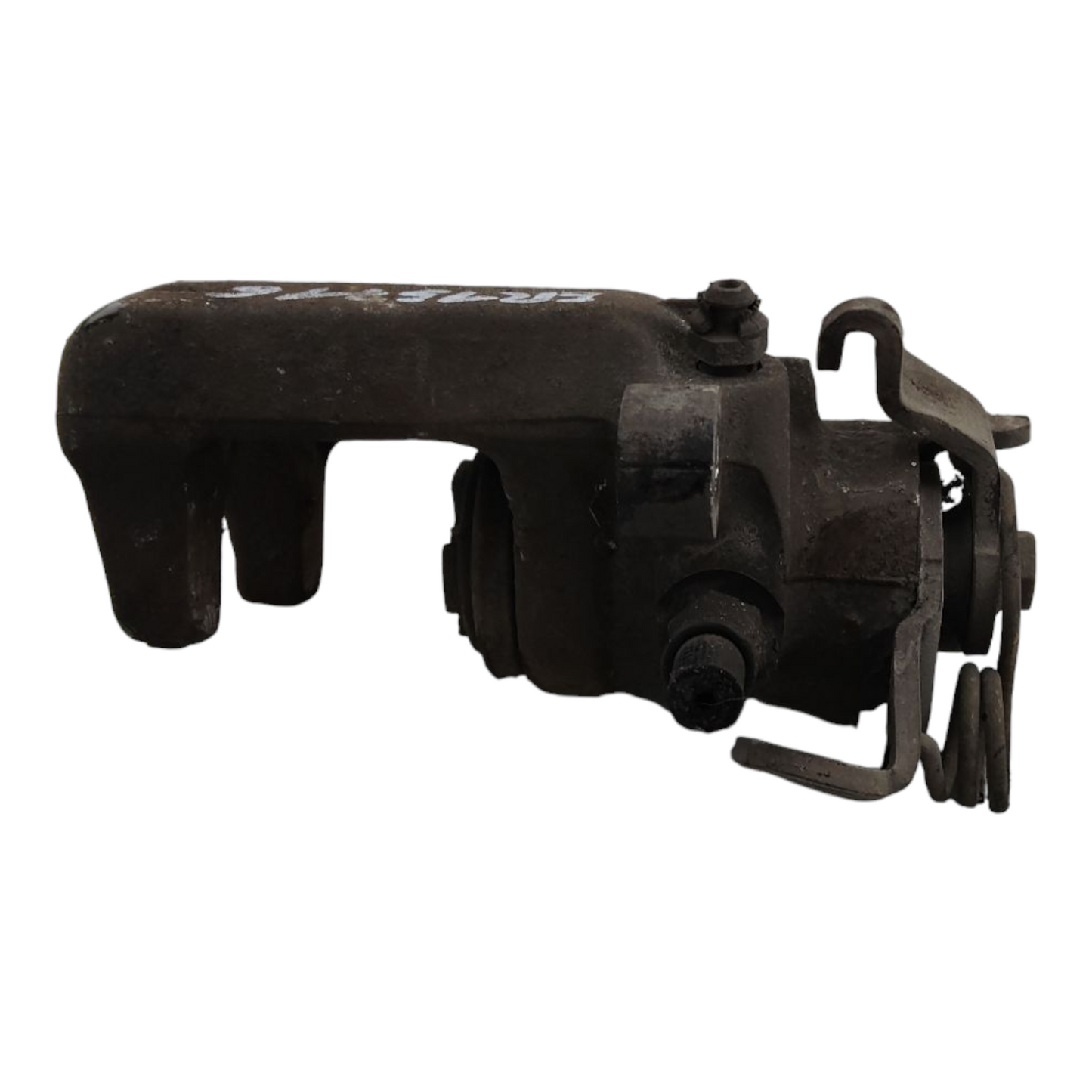 Pinza Freno Posteriore Destro FIAT 500 2 Serie/500 C/GRANDE PUNTO