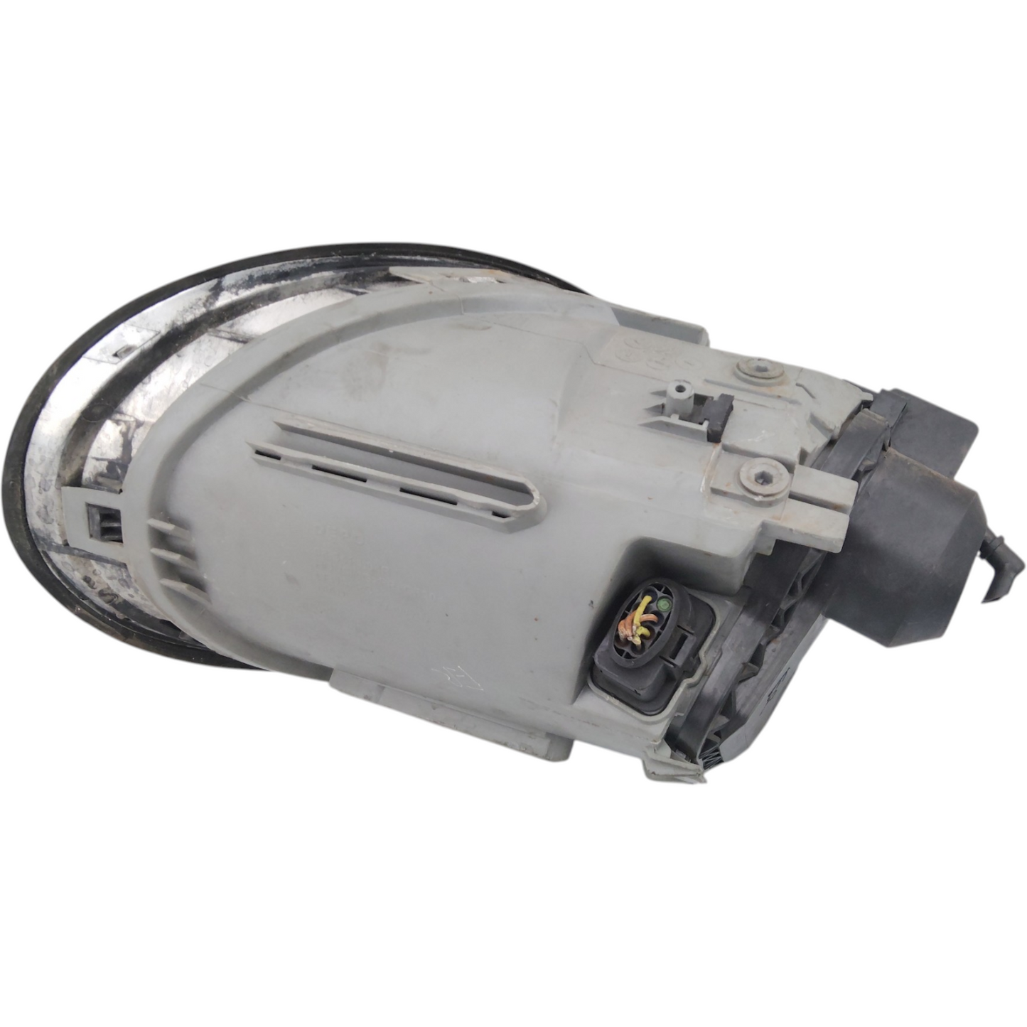 Faro Anteriore Destro VOLKSWAGEN NEW BEETLE 1 Serie Pre-Restyling