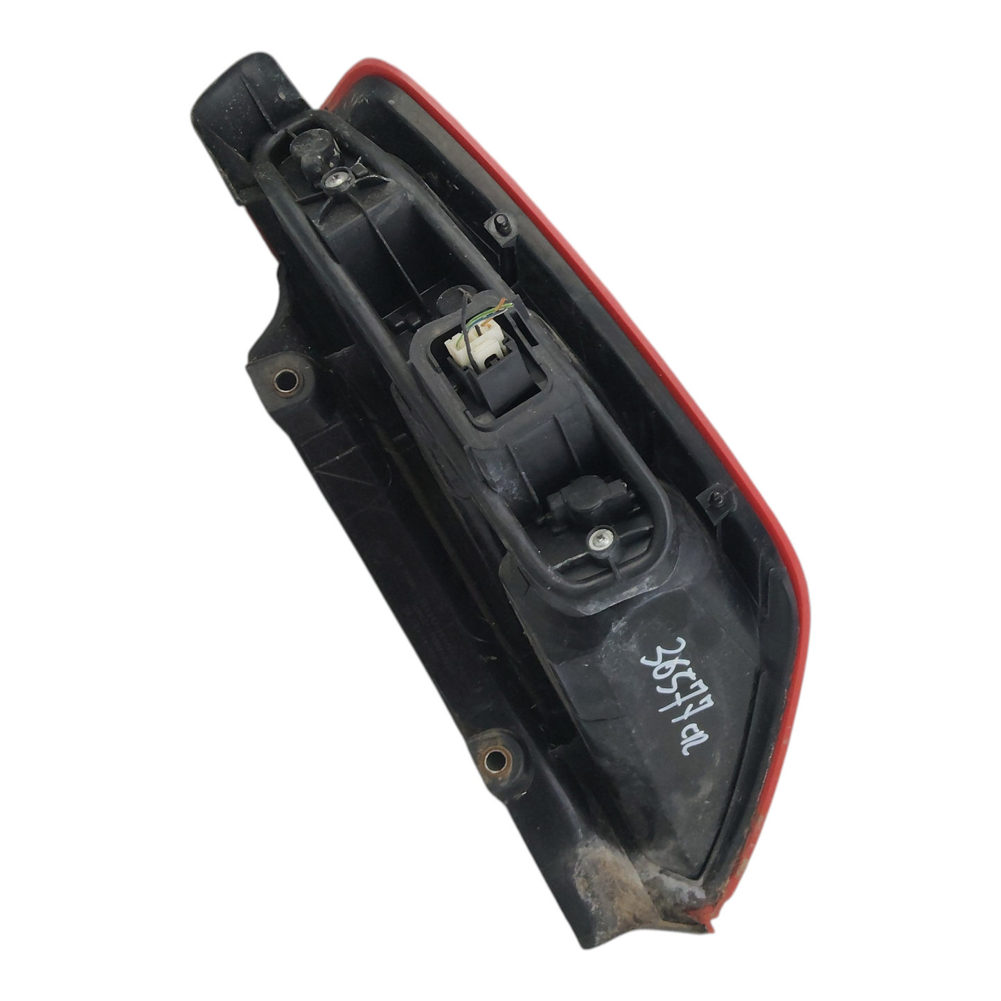 Fanale Stop Posteriore Sinistro FIAT GRANDE PUNTO/PUNTO EVO/PUNTO 3 Serie