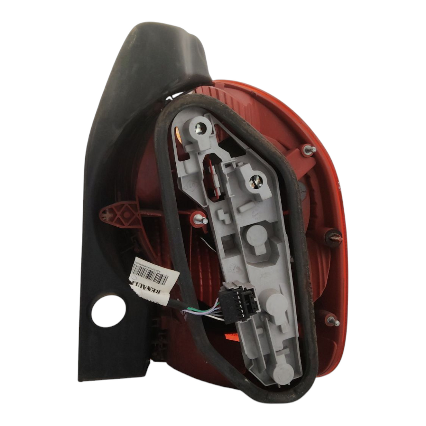Fanale Stop Posteriore Sinistro RENAULT MODUS/GRAND MODUS