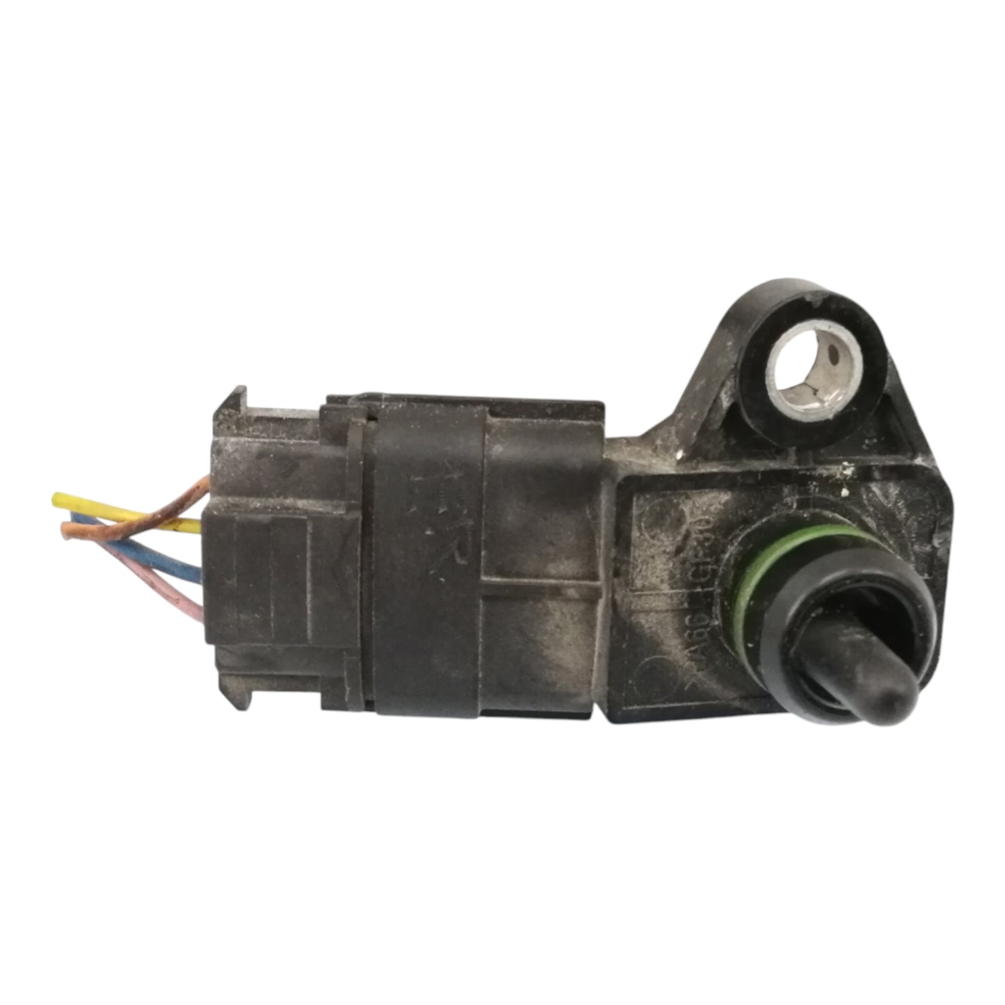 Sensore Pressione Assoluta KIA RIO 3 Serie/SPORTAGE 4 Serie Benzina