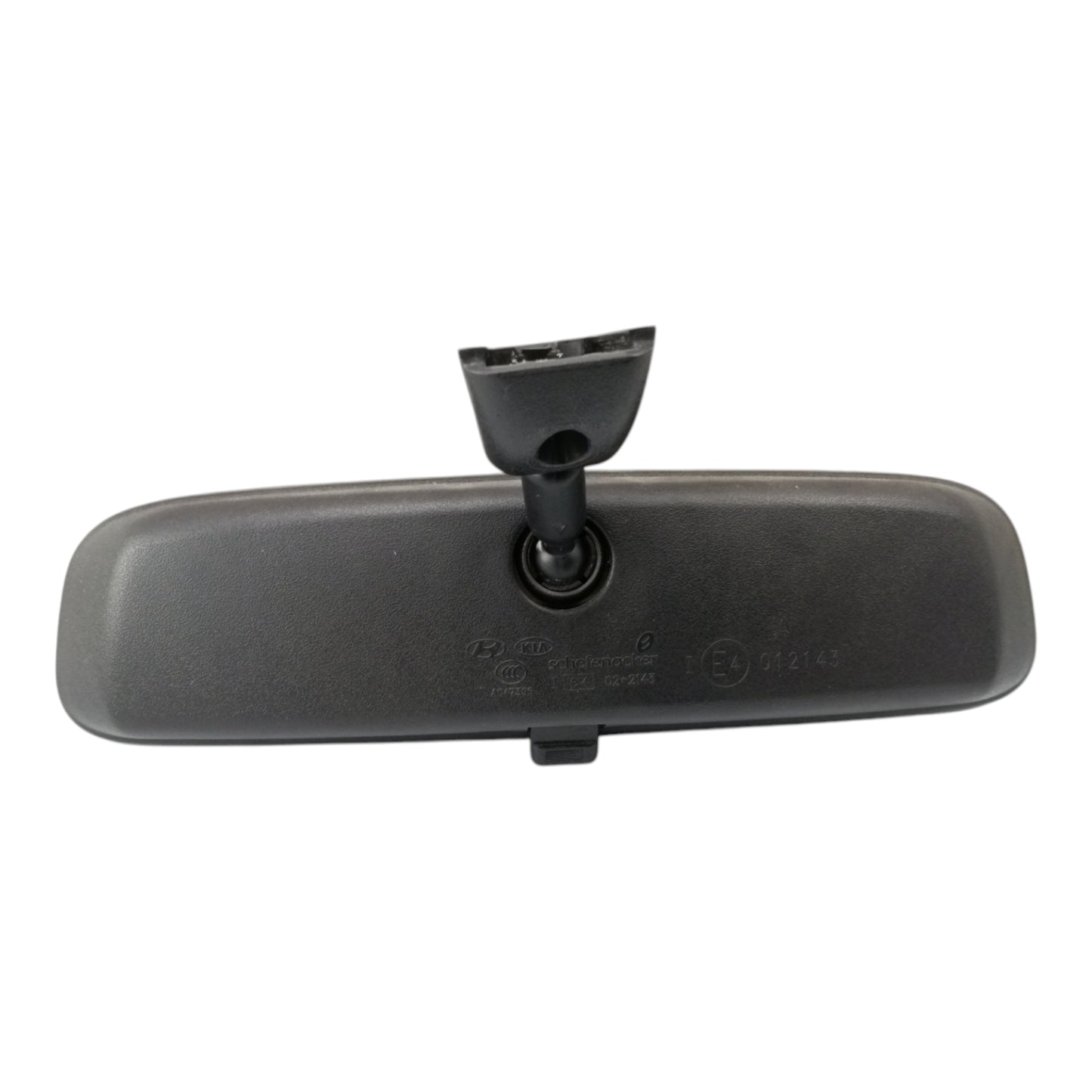Specchietto Retrovisore Interno KIA RIO 3 Serie