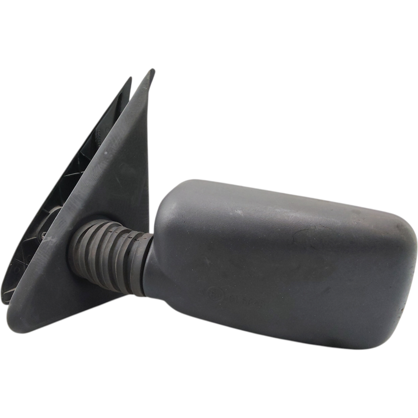Specchietto Retrovisore Esterno Anteriore Sinistro FIAT PANDA 1 Serie 141