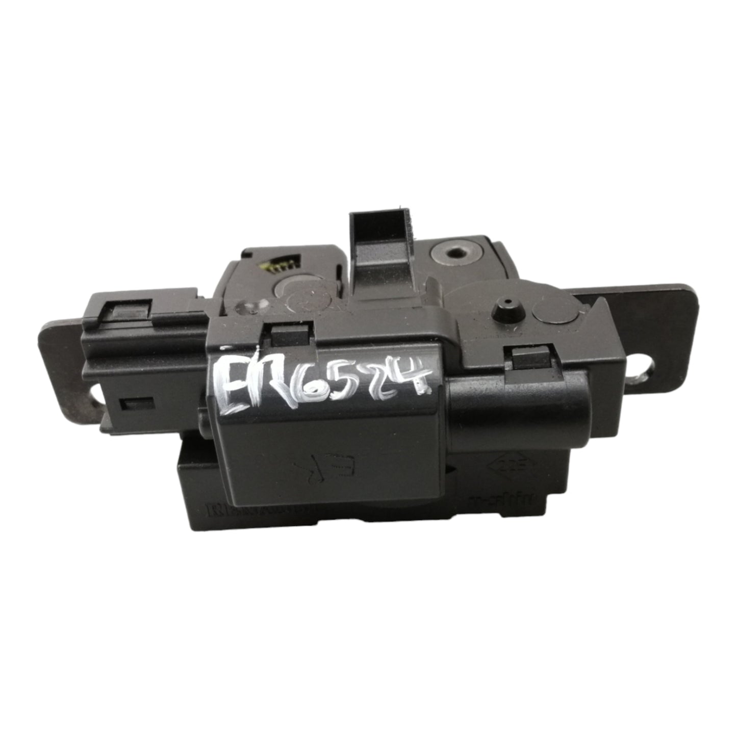 Serratura Portello Superiore RENAULT MODUS/CLIO 3 Serie/MEGANE 2 Serie
