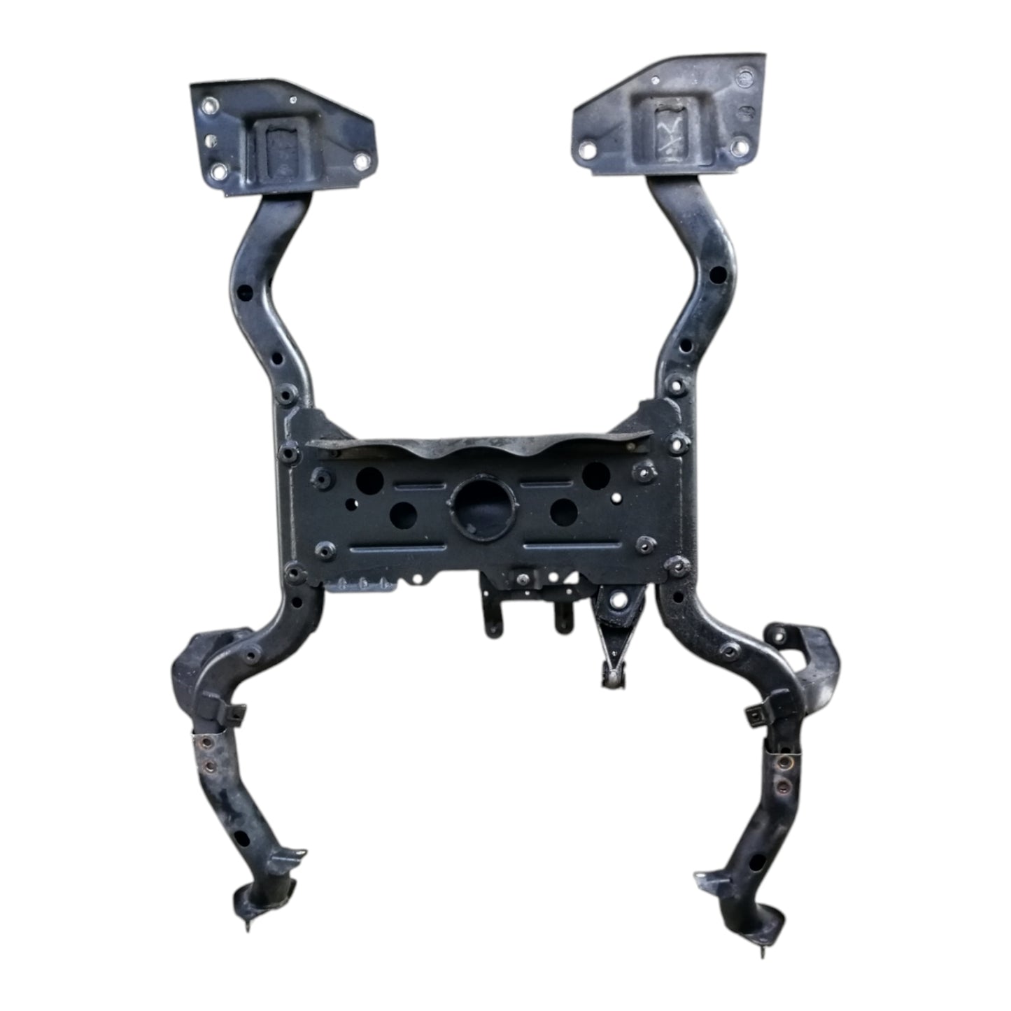 Assale Anteriore MINI ONE COOPER R50 R52 R53 Benzina Diesel