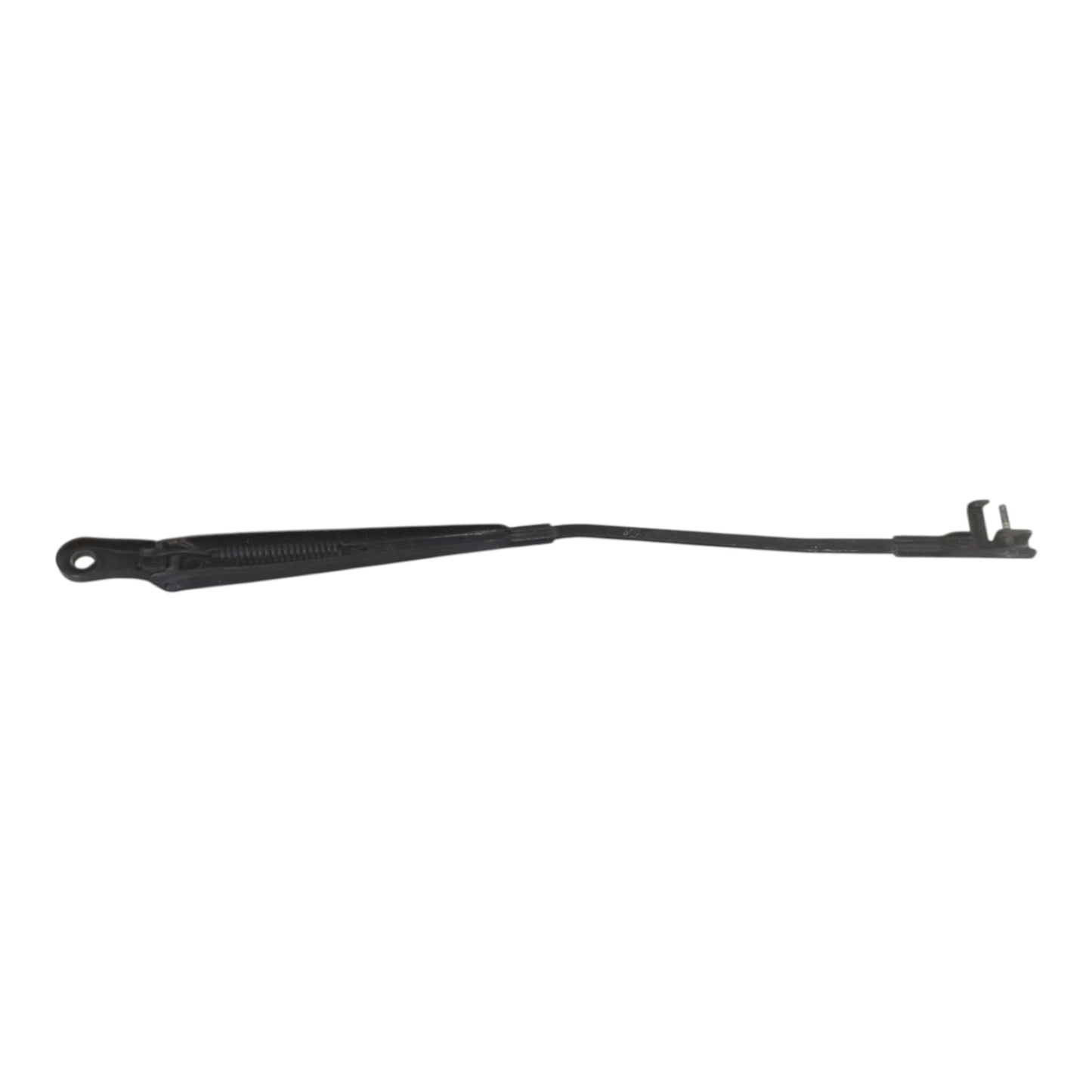 Braccio Tergicristallo Parabrezza Sinistro RENAULT MODUS/GRAND MODUS