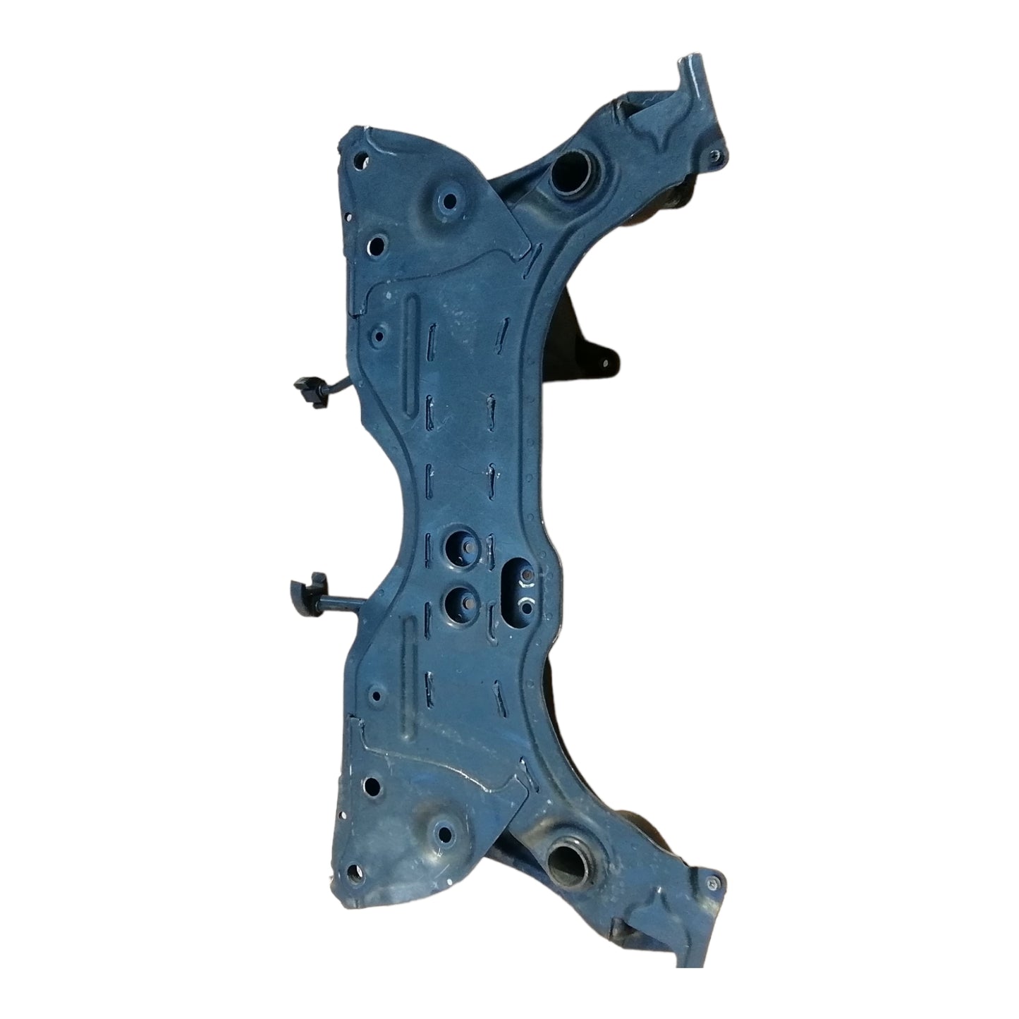 Assale Culla Anteriore FIAT SEDICI / 16 71750413