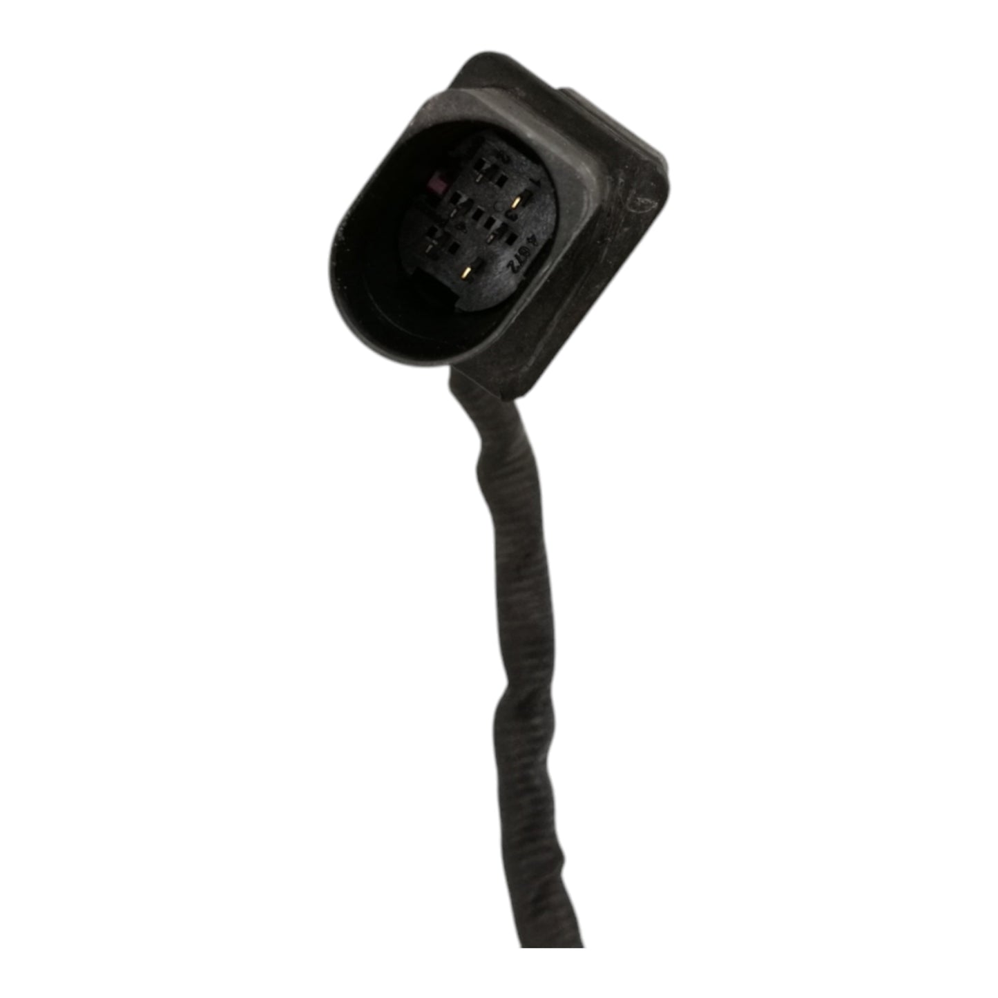 Sonda Lambda ALFA ROMEO GIULIETTA/159/MITO/166 2 Serie Diesel