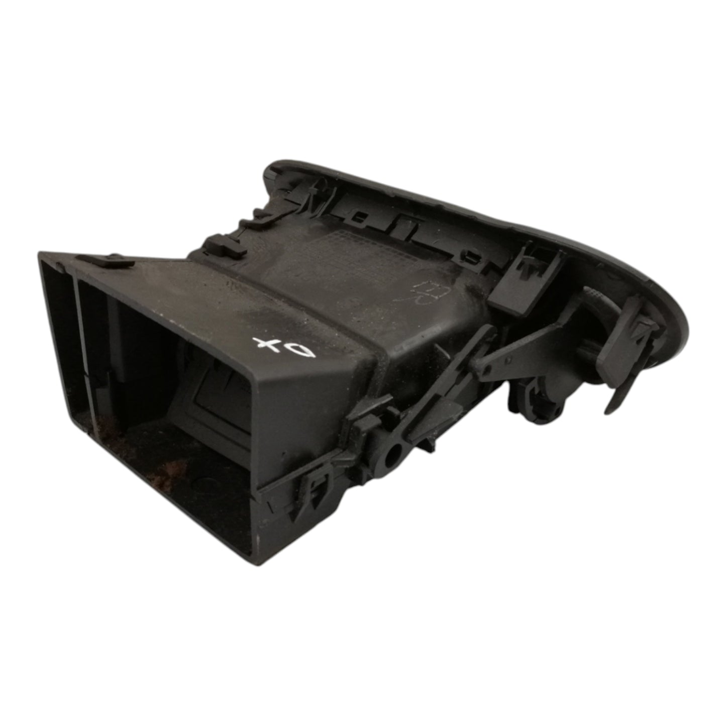 Bocchetta Aria Cruscotto Anteriore Destro RENAULT MODUS
