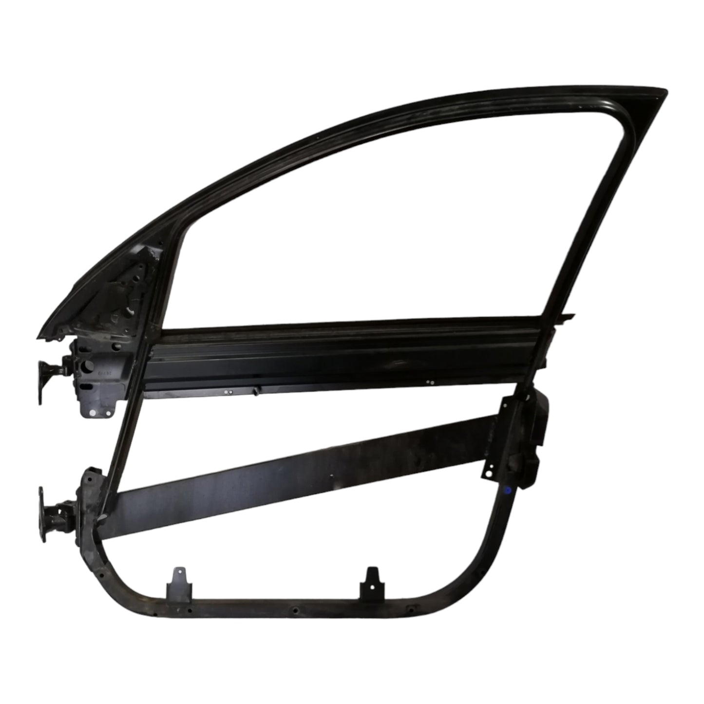 Telaio Porta Portiera Anteriore Destro SMART FORFOUR 454