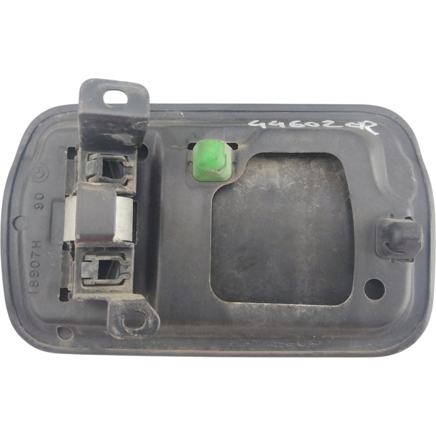 Sportello Carburante Posteriore BMW X5 E53