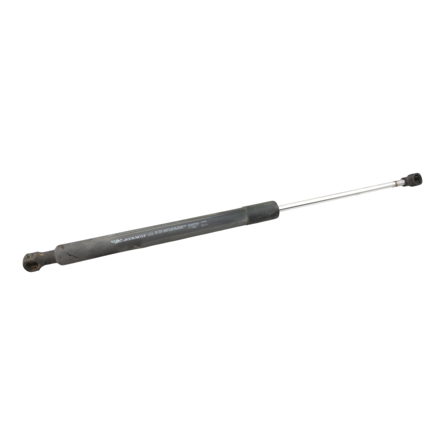 Ammortizzatore Portello Posteriore RENAULT CLIO 3 Serie