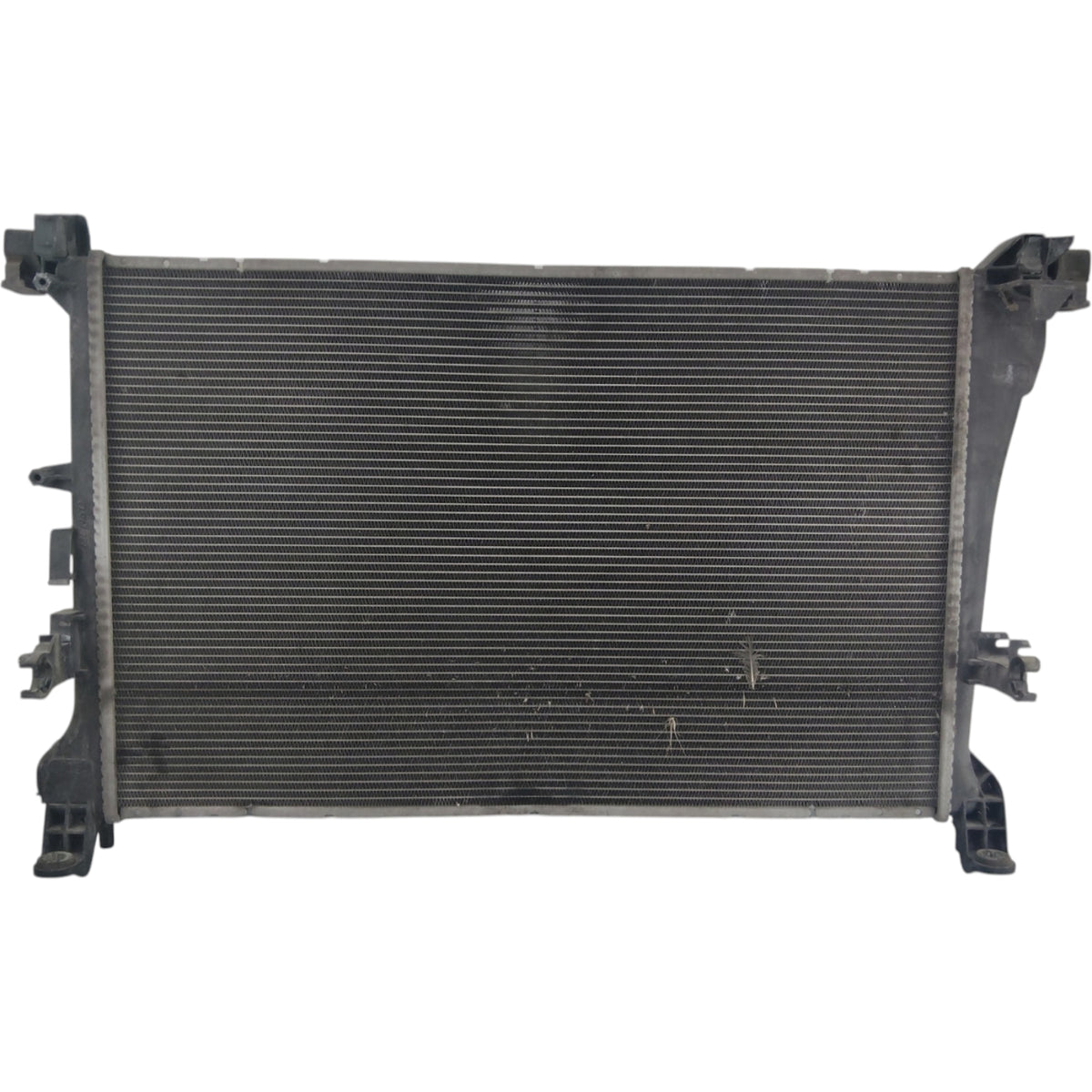 Radiatore Acqua Raffreddamento FIAT 500L 1.6 Multijet
