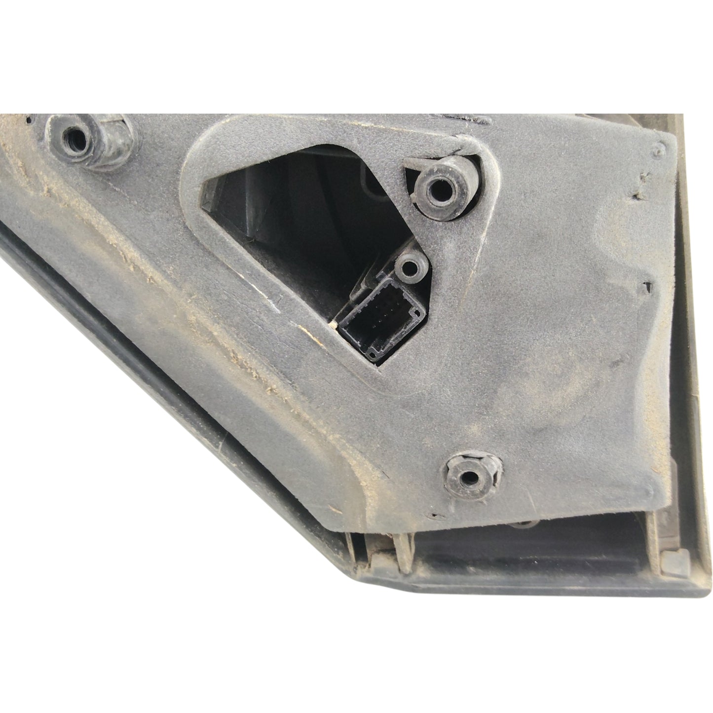 Specchietto Retrovisore Esterno Anteriore Destro RENAULT CLIO 3 Serie