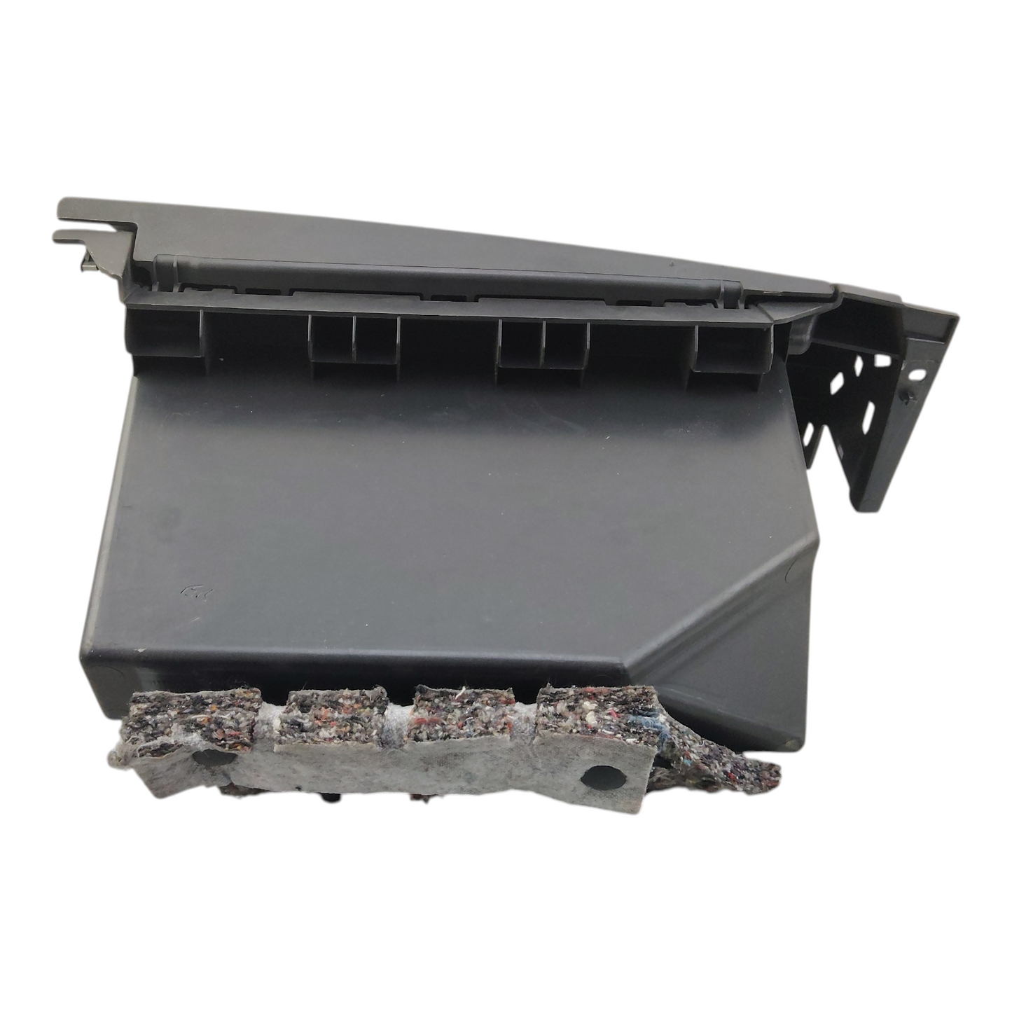 Cassetto Portaoggetti RENAULT CLIO 3 Serie