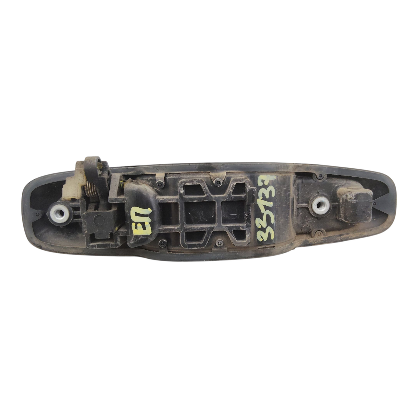 Maniglia Esterna Porta Posteriore Sinistro SUZUKI GRAND VITARA 1 Serie