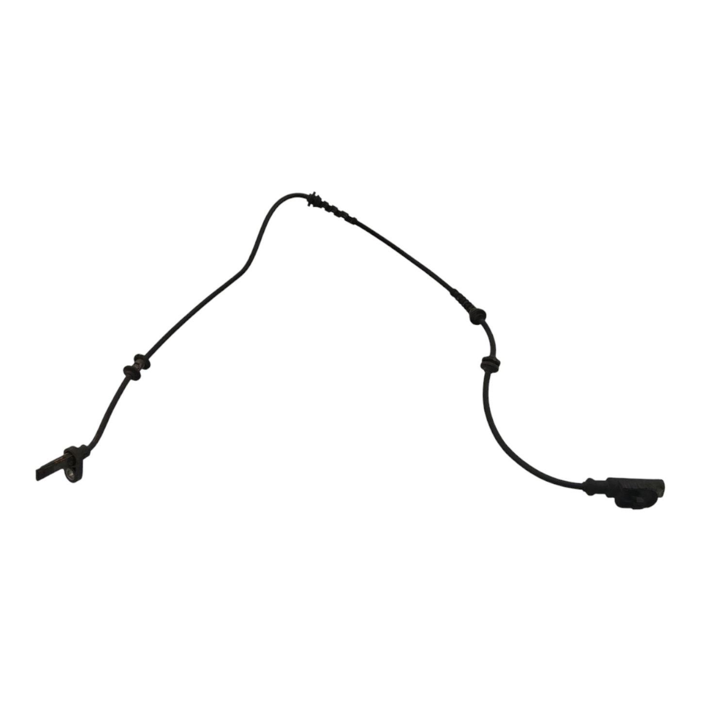 Sensore Giri Abs Posteriore Destro FIAT PANDA 2 Serie