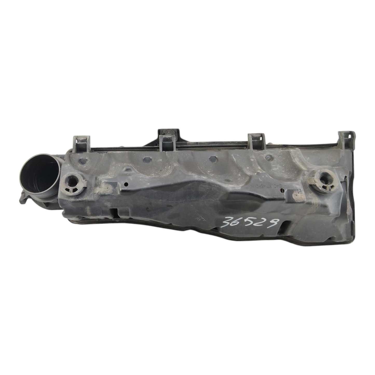 Scatola Filtro Aria CITROEN C3 PICASSO/C3 2 Serie/C4 2 Serie Benzina GPL