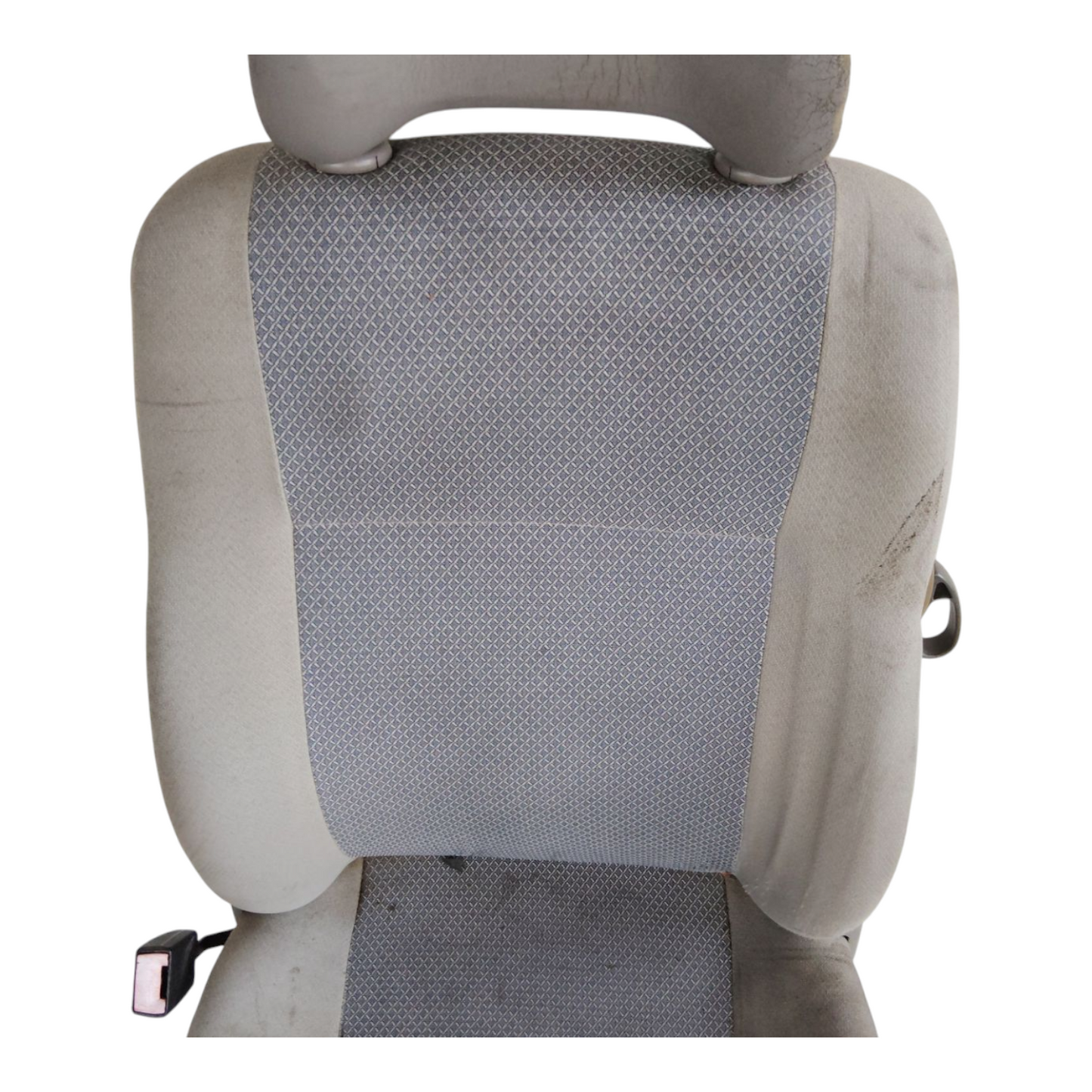 Sedile Anteriore Sinistro Guidatore FIAT SEICENTO/600