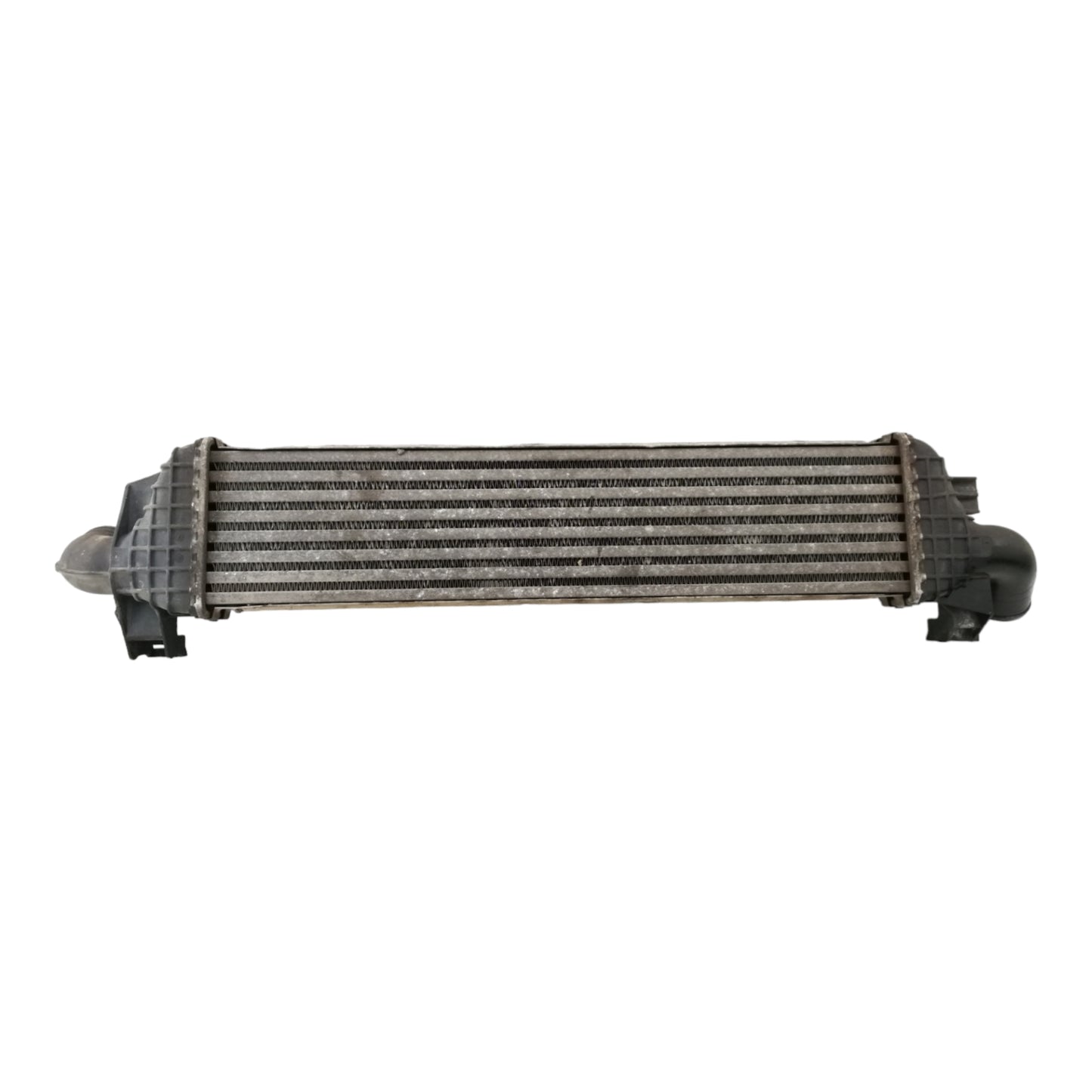 Intercooler Scambiatore Calore VOLVO C30/C70 2 Serie/V50 1.6 2.0 Diesel
