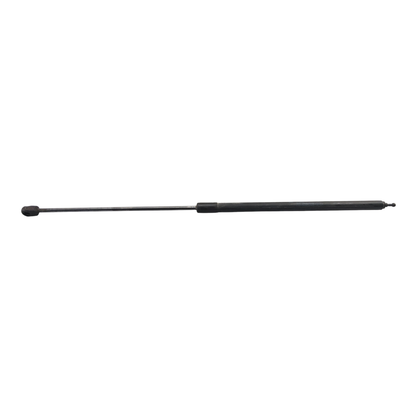 Ammortizzatore Cofano Anteriore Sinistro RENAULT MEGANE 3 Serie