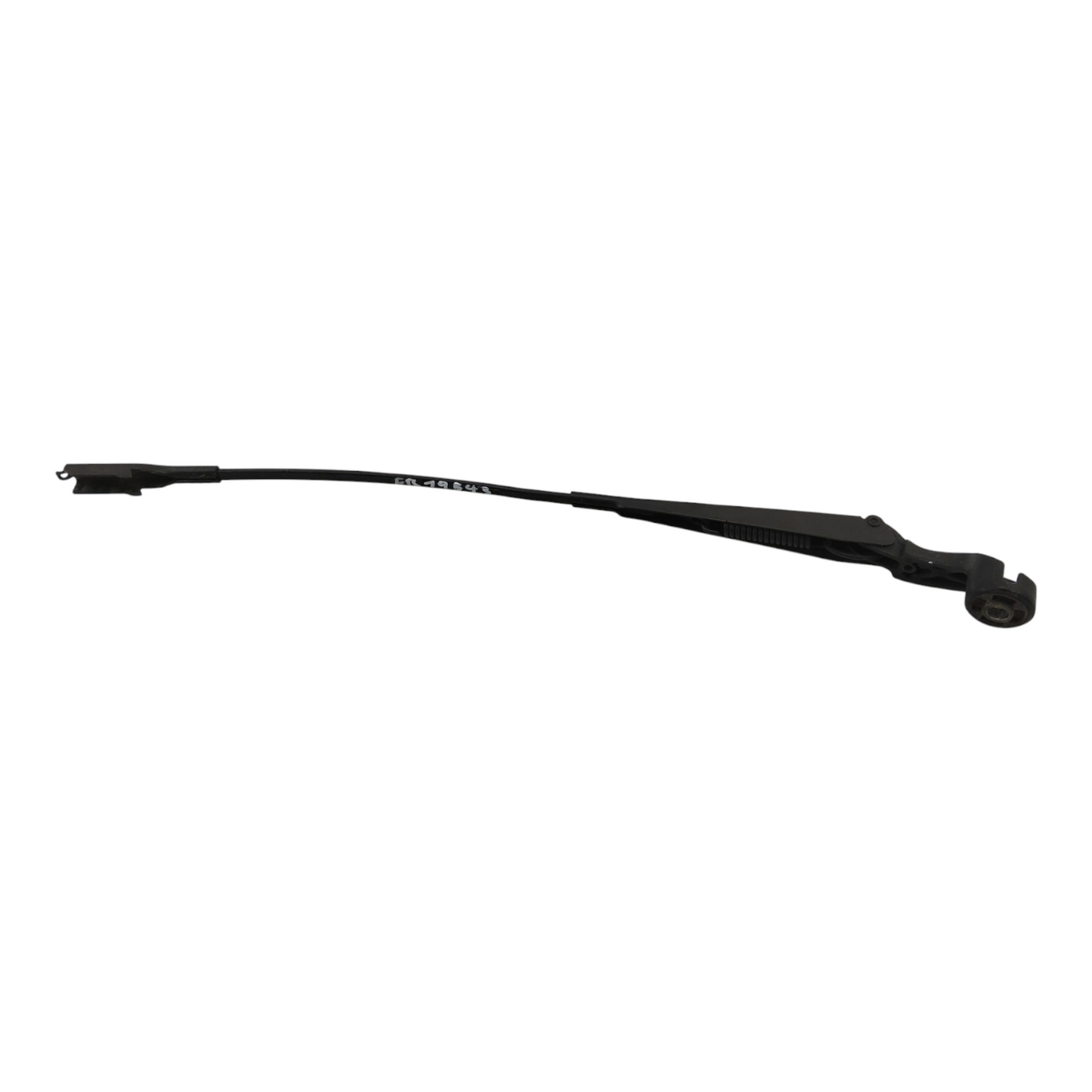 Braccio Tergicristallo Parabrezza Sinistro SMART FORTWO COUPE 451