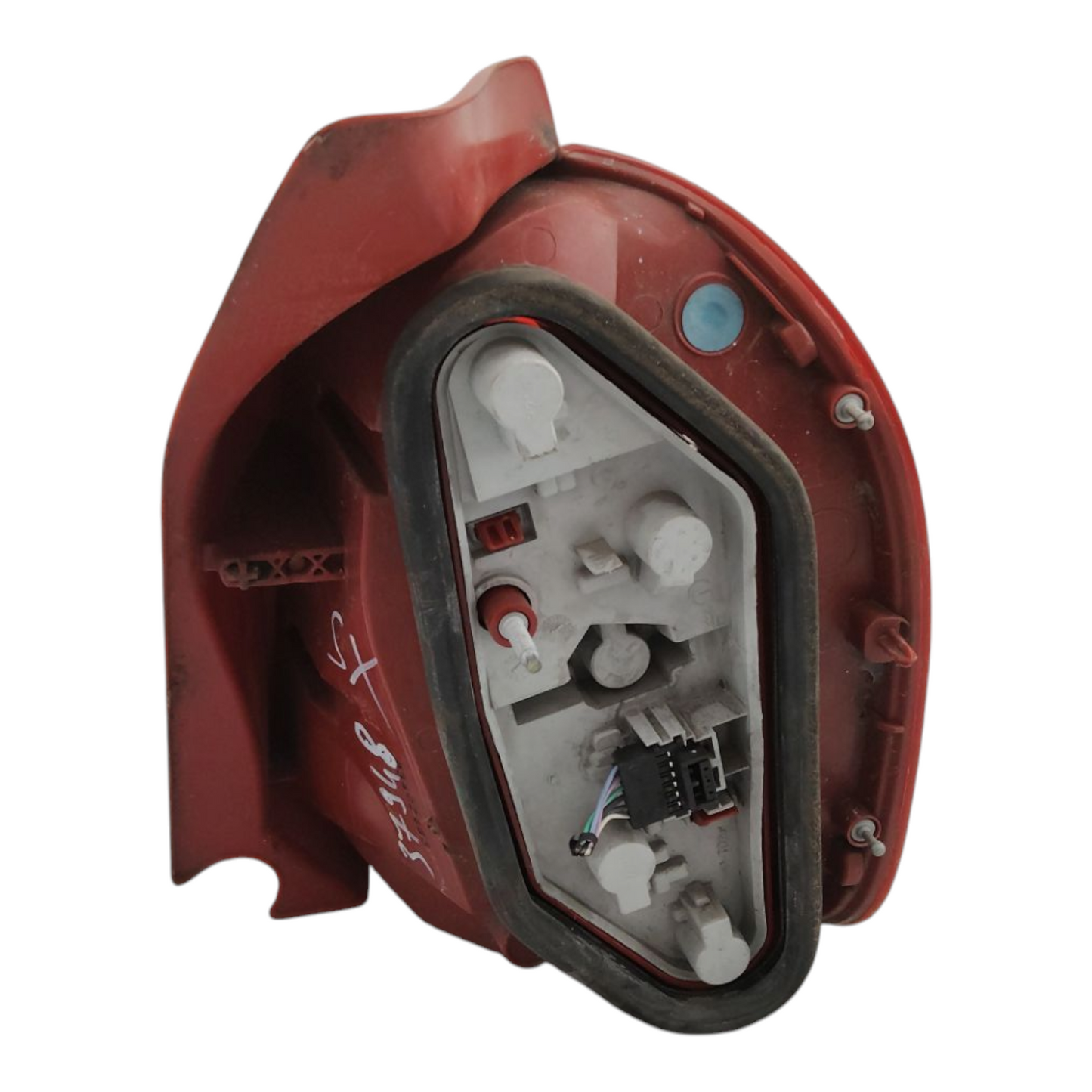 Fanale Stop Posteriore Sinistro RENAULT MODUS/GRAND MODUS