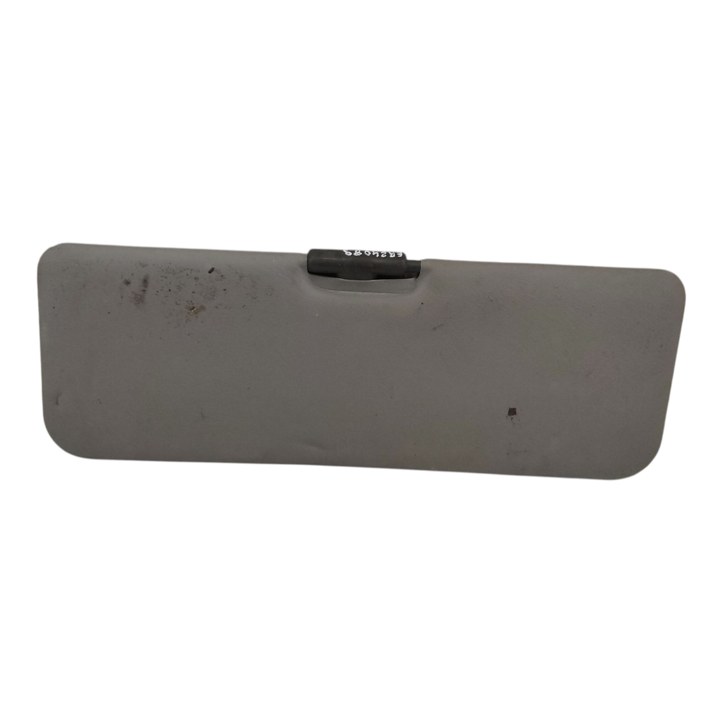 Pannello Alette Parasole Sinistro FIAT PANDA 1 Serie Berlina VAN