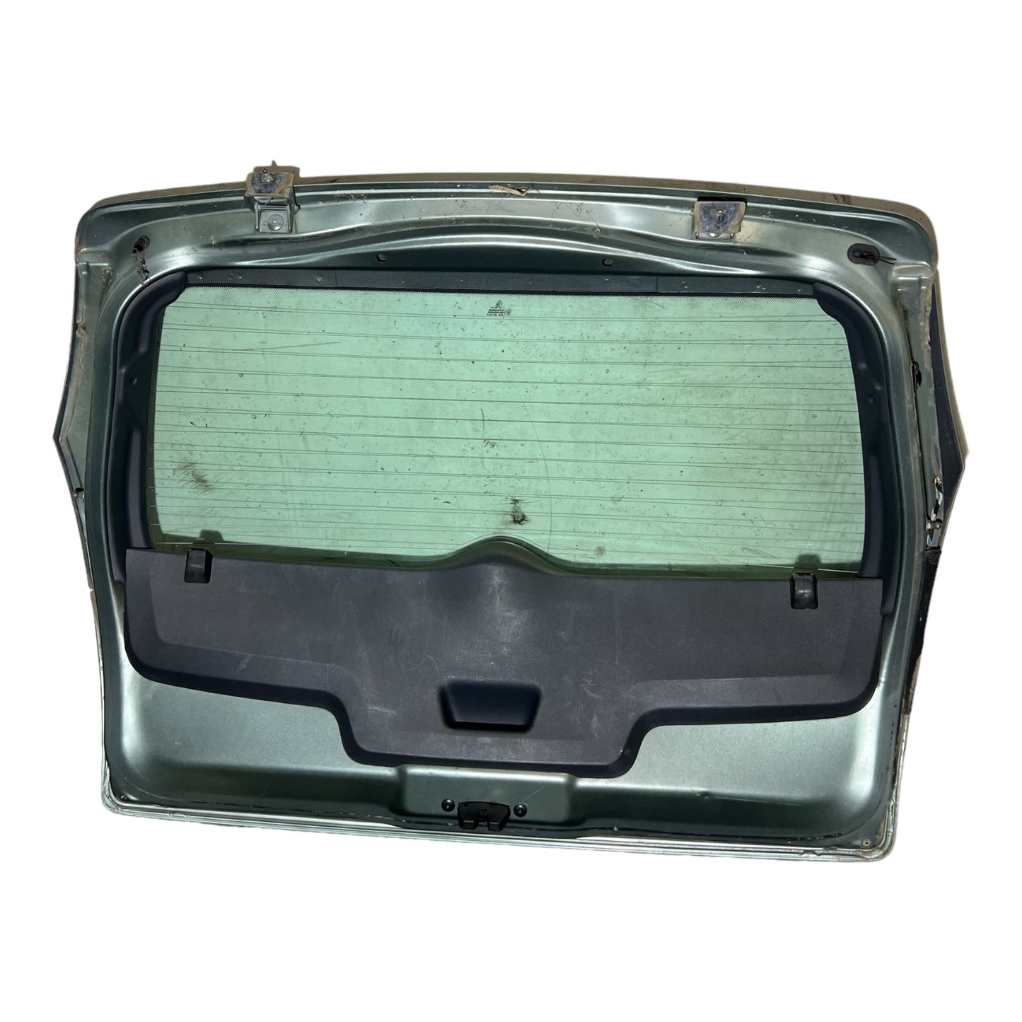 Portello Portellone Posteriore CITROEN C3 1 Serie Berlina