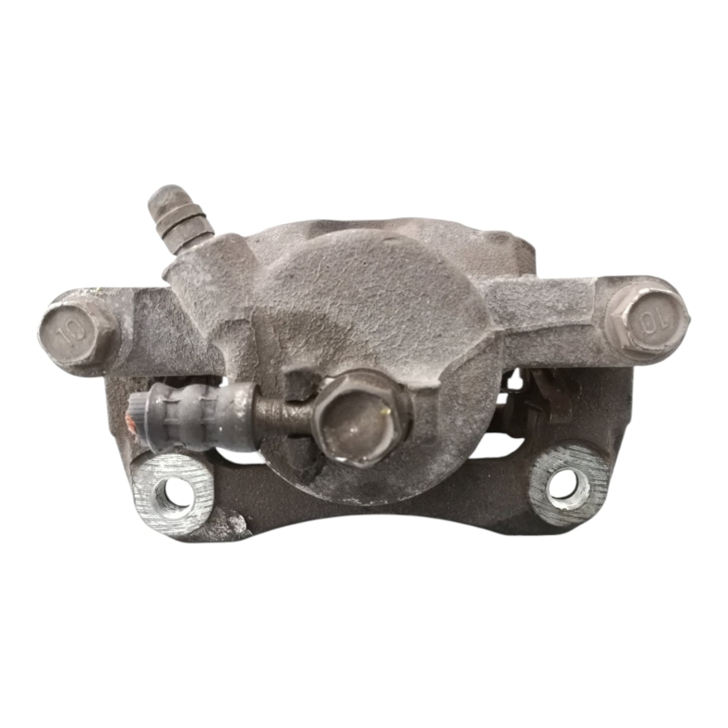 Pinza Freno Anteriore Sinistro SUZUKI IGNIS 3 Serie 1.2
