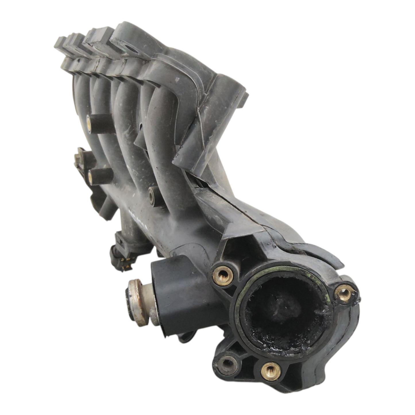 Collettore Aspirazione LANCIA YPSILON 843 1 2 Serie 1.3 JTD