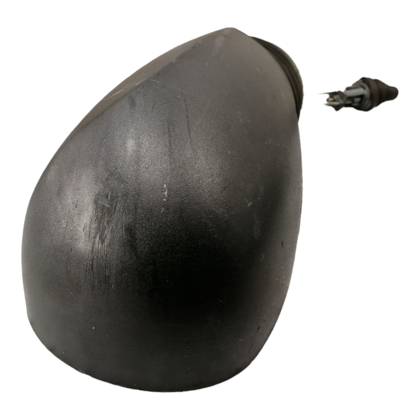 Specchietto Retrovisore Esterno Anteriore Destro FIAT PUNTO 2 Serie