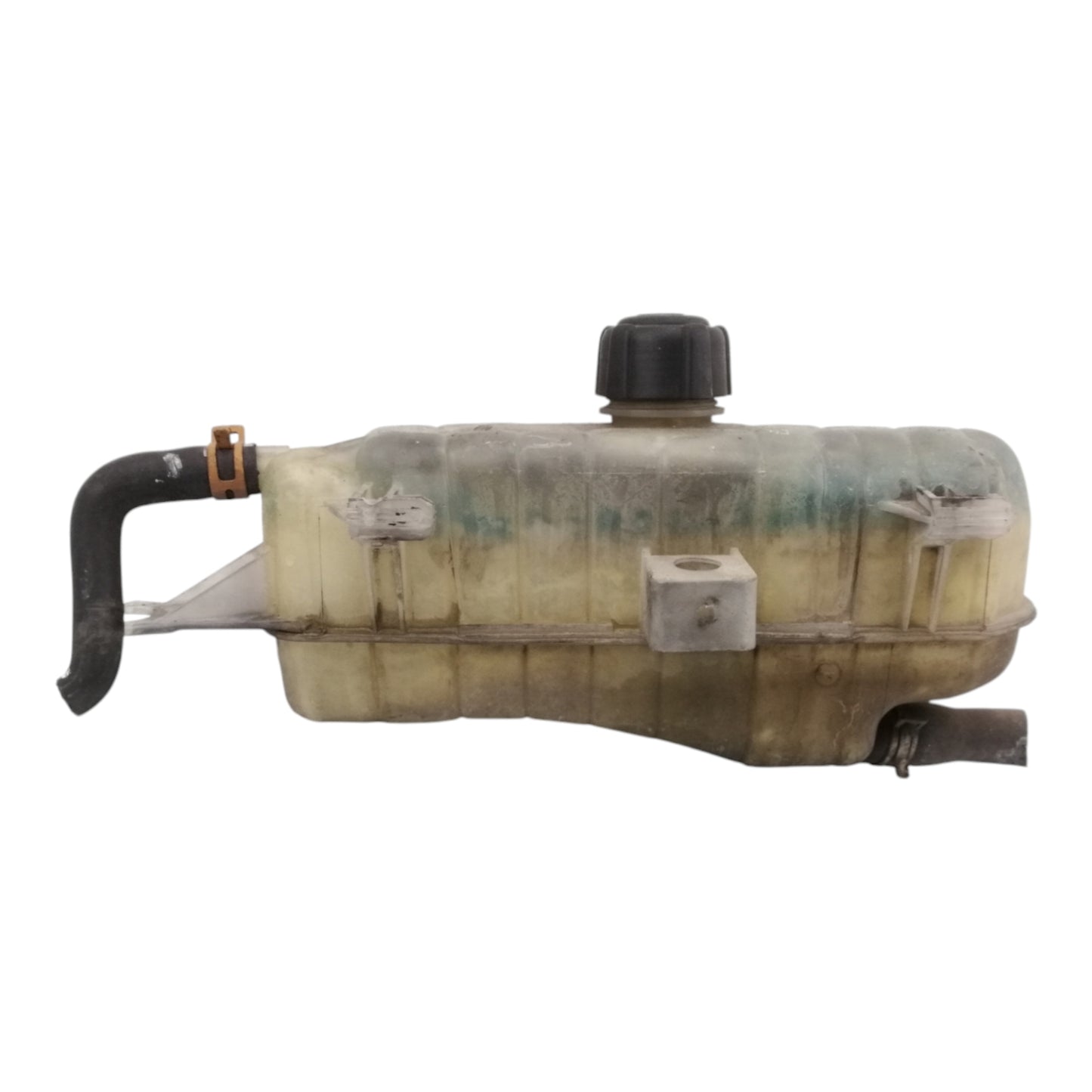 Vaschetta Acqua Radiatore RENAULT CLIO 3 Serie/MODUS/GRAND MODUS