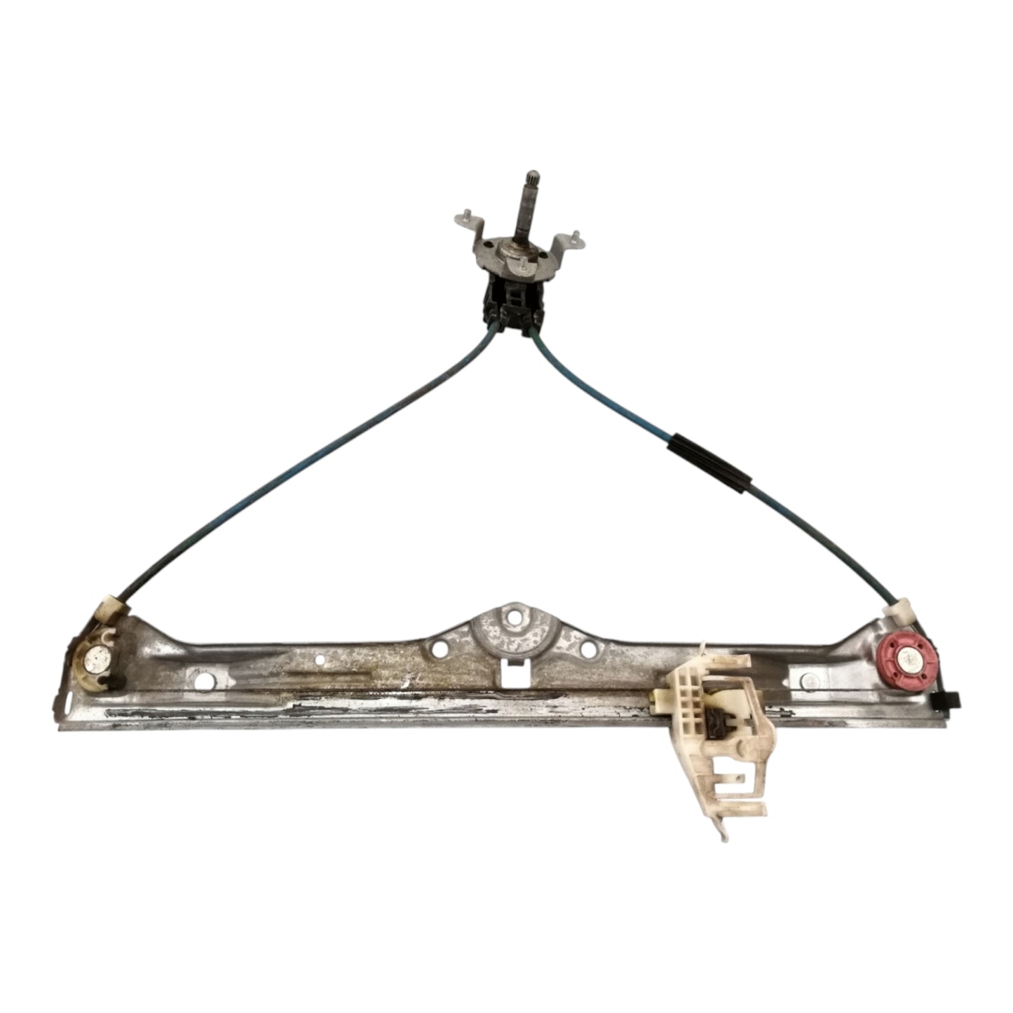 Alzacristallo Alzavetro Posteriore Destro FIAT BRAVO 2 Serie