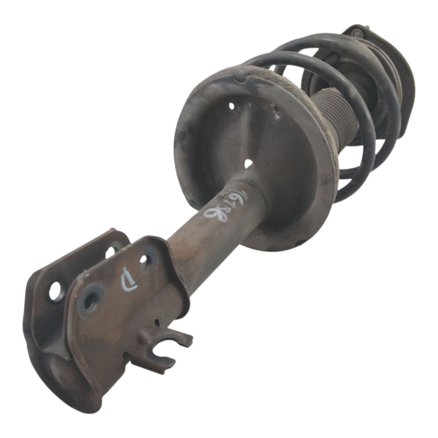 Ammortizzatore Anteriore FIAT 600/SEICENTO 0.9 1.1 Benzina