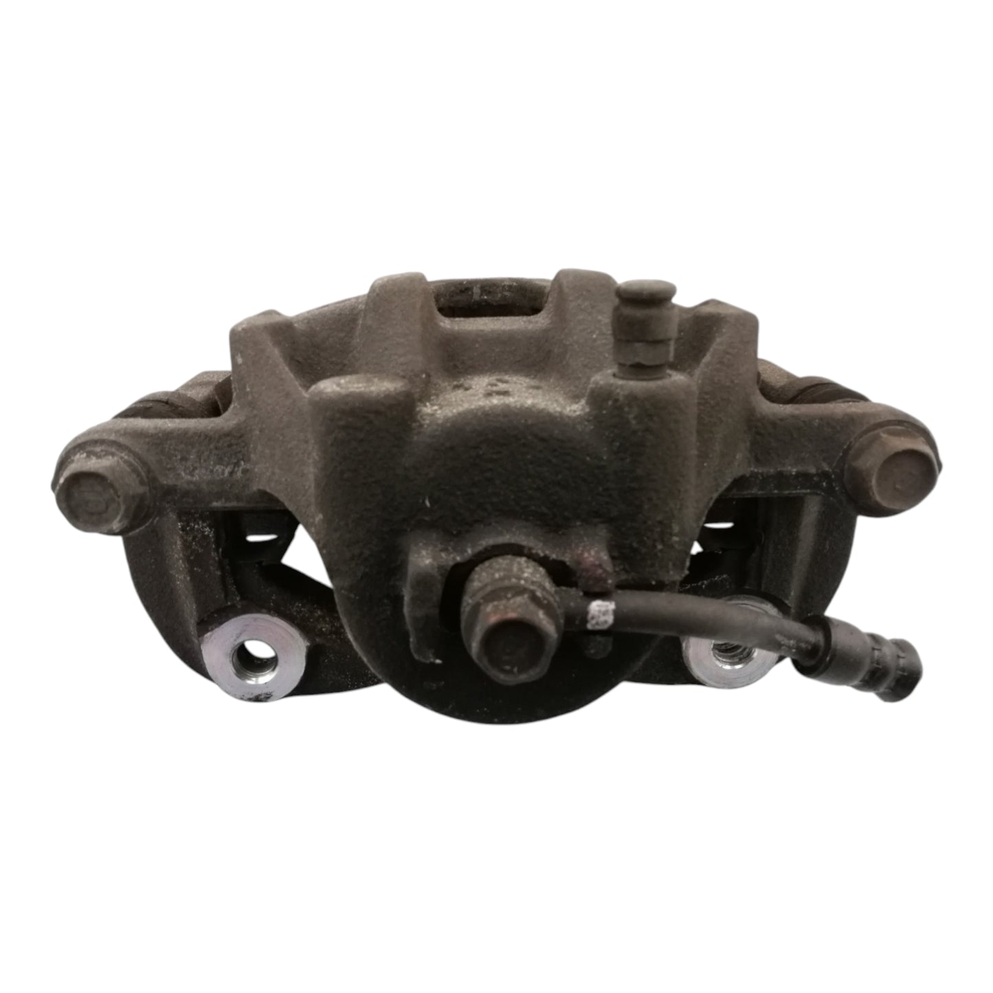 Pinza Freno Anteriore Destro KIA RIO 3 Serie Benzina Diesel