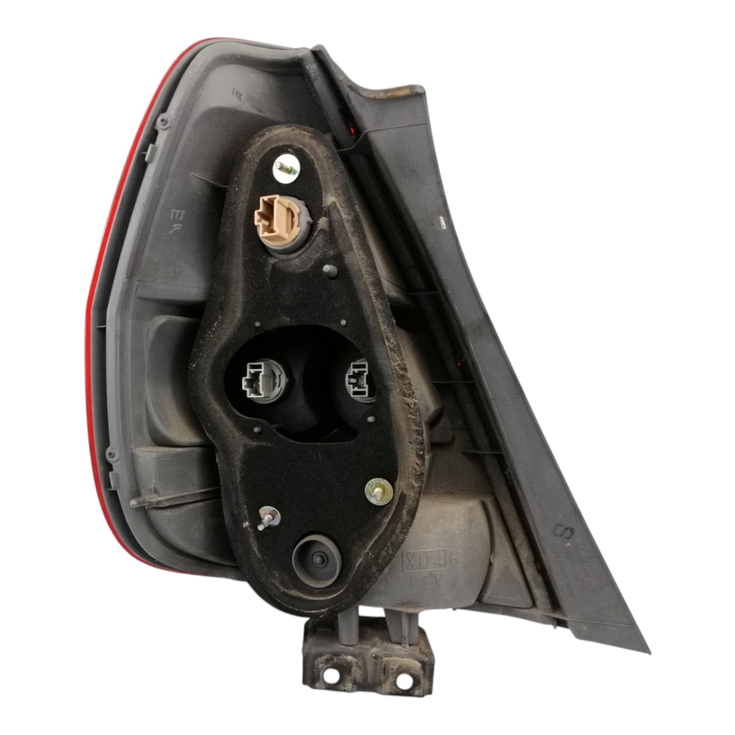 Fanale Stop Posteriore Destro HONDA JAZZ 1 Serie 5 Porte