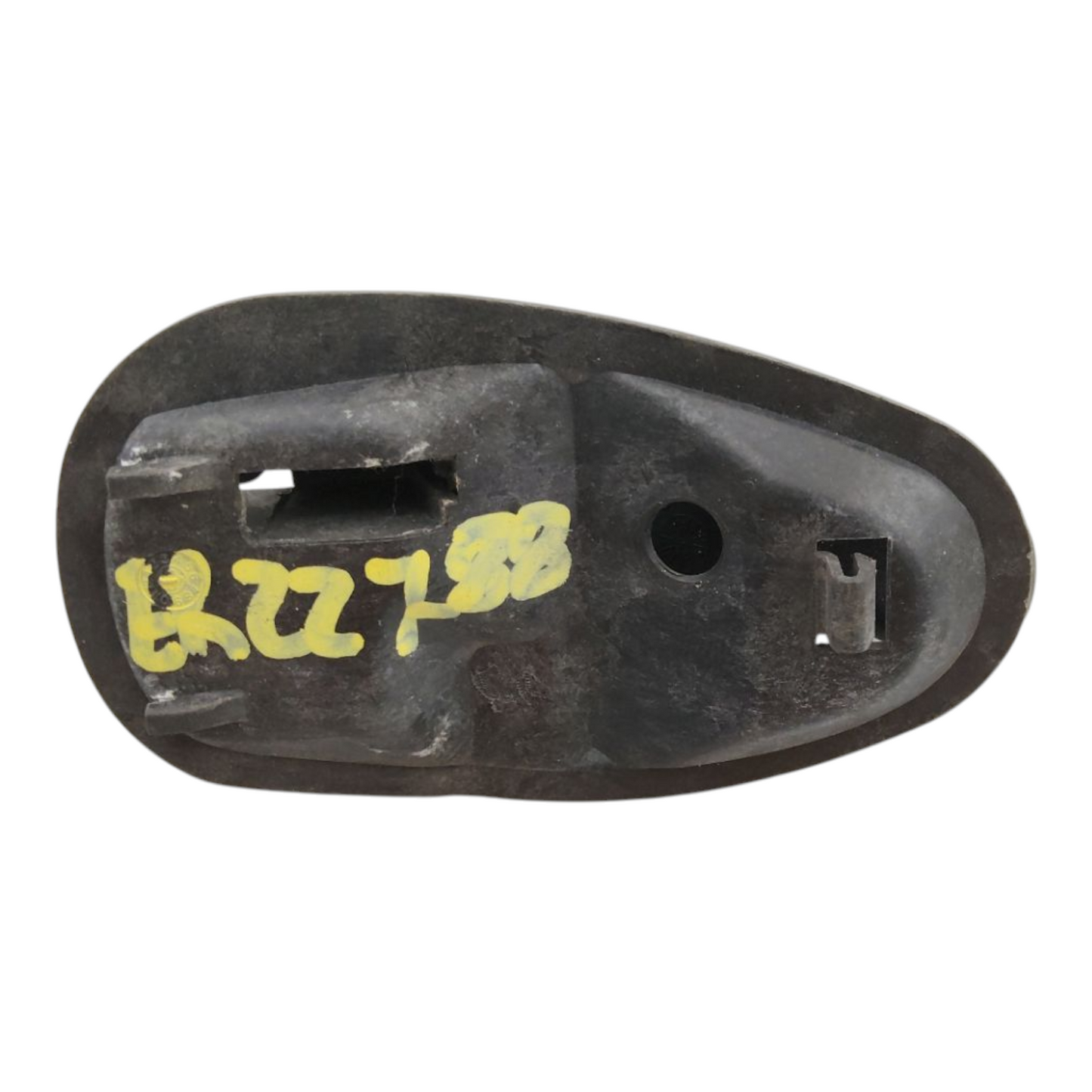 Maniglia Porta Interno Anteriore Sinistro FIAT SEICENTO/600