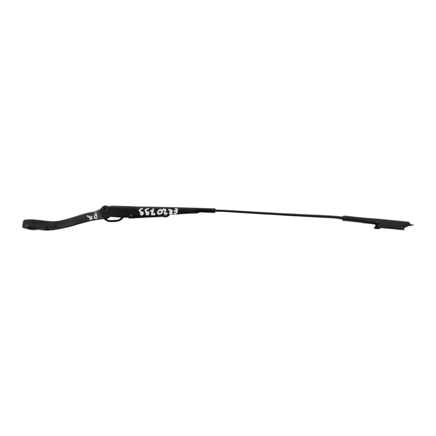 Braccio Tergicristallo Parabrezza Destro MERCEDES CLASSE A W169